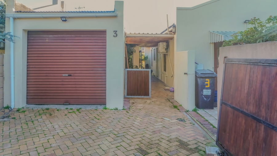 3 Bedroom Property for Sale in St Michaels Western Cape